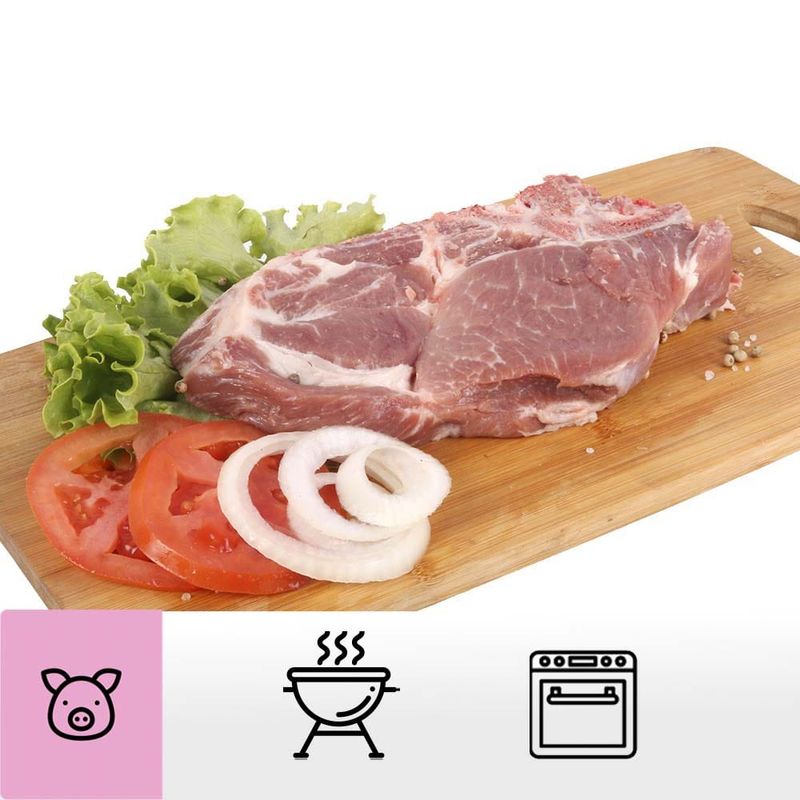 Cuerito-De-Cerdo-1-31461