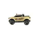 Pick-Up-Force-Safari-Roma-2-891795