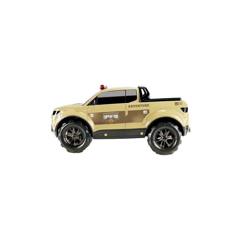 Pick-Up-Force-Safari-Roma-2-891795