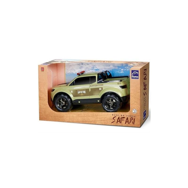 Pick-Up-Force-Safari-Roma-3-891795