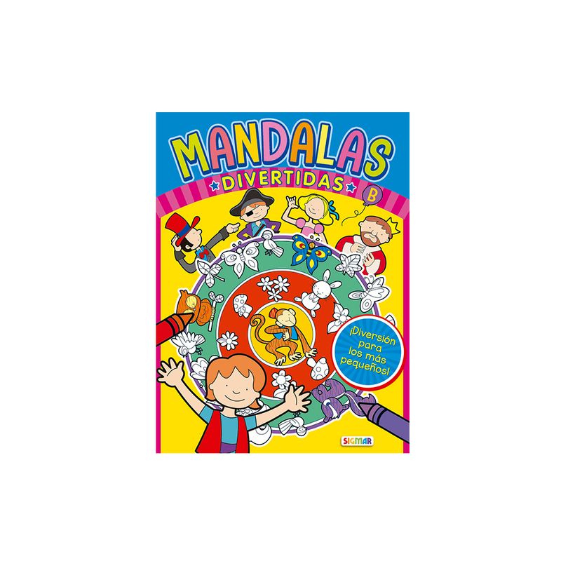 Mandalas-Divertidas-Sigmar-2-891903