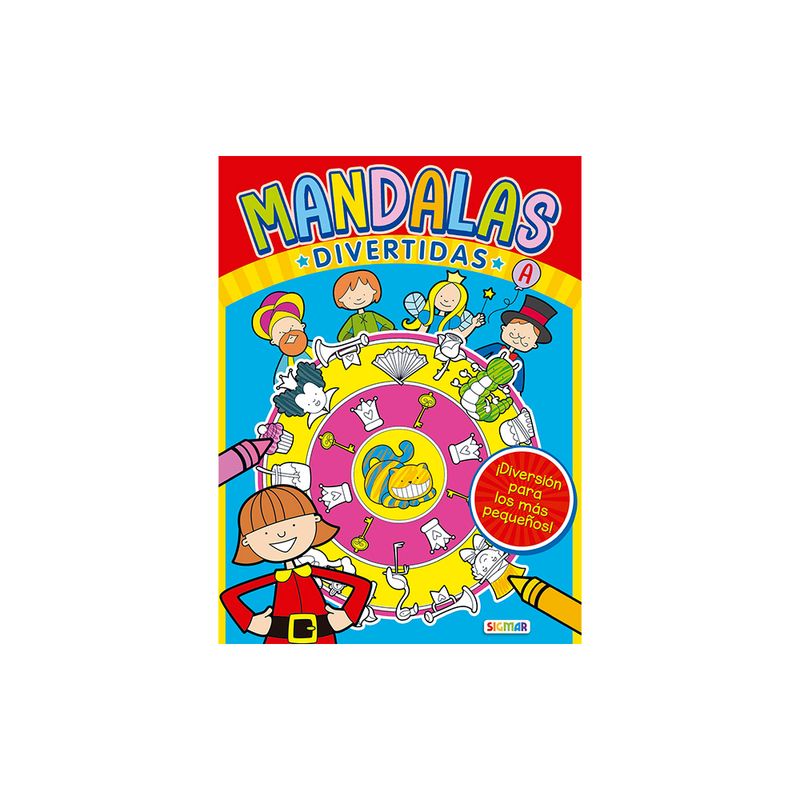 Mandalas-Divertidas-Sigmar-3-891903