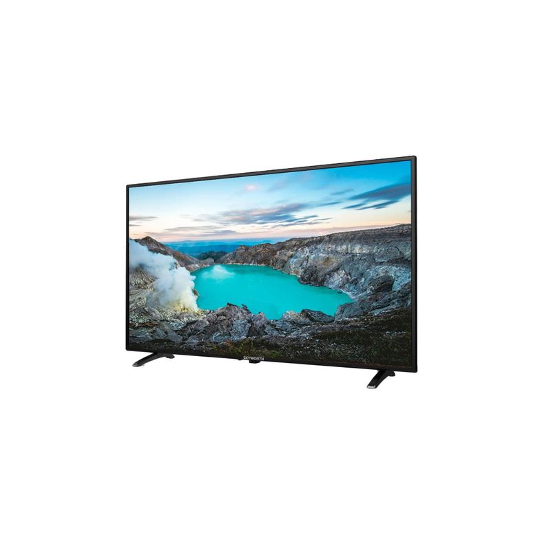 Smart-Tv-Skyworth-43-Ledhd-Androidtv-2-891969