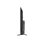 Smart-Tv-Skyworth-43-Ledhd-Androidtv-3-891969
