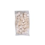 Merenguitos-180-Gr-1-42128