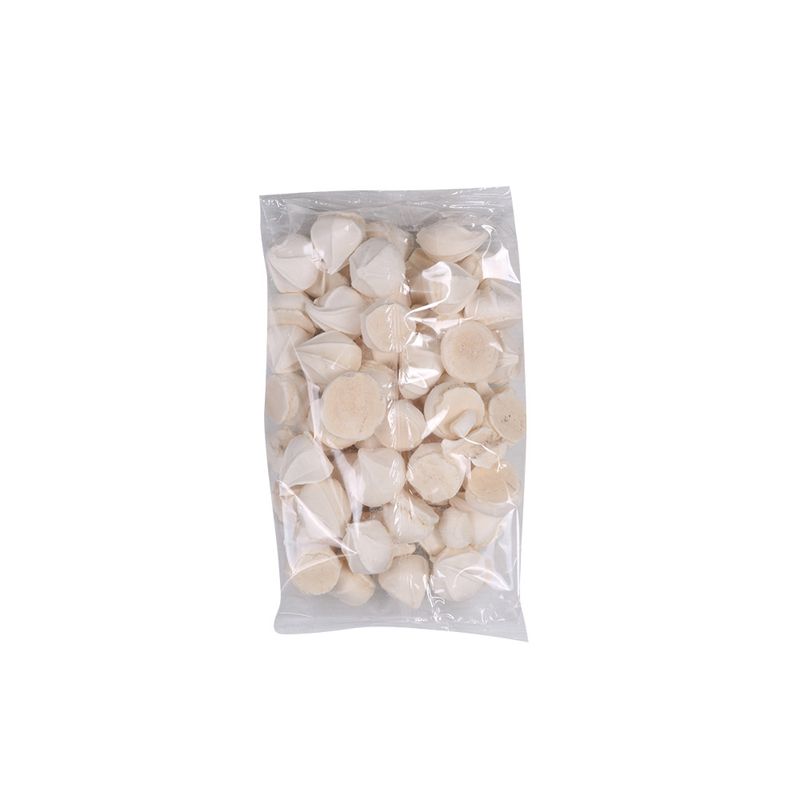 Merenguitos-180-Gr-1-42128