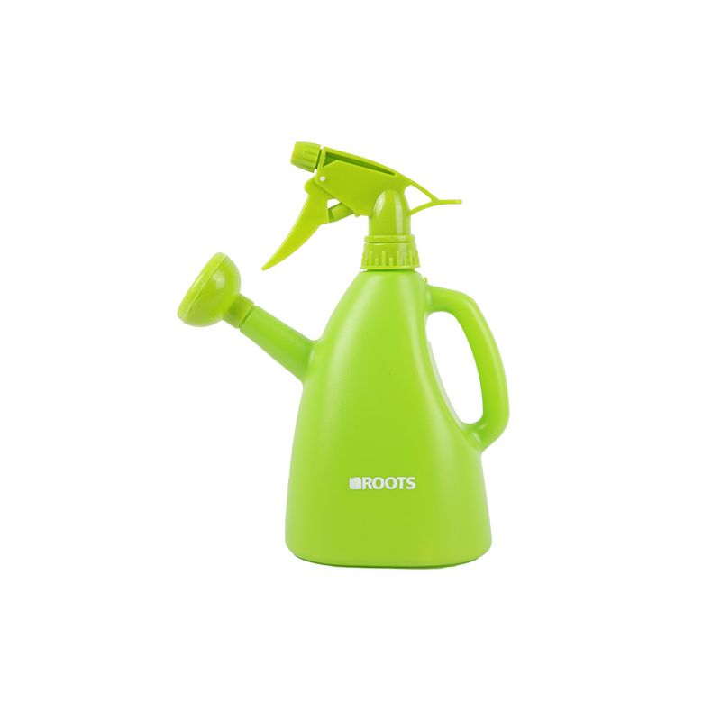 Regadera-Con-Pulv-1-Lt-Verde-Roots-1-854117