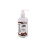 Jab-n-L-quido-Villeneuve-Coconut-240ml-1-861740