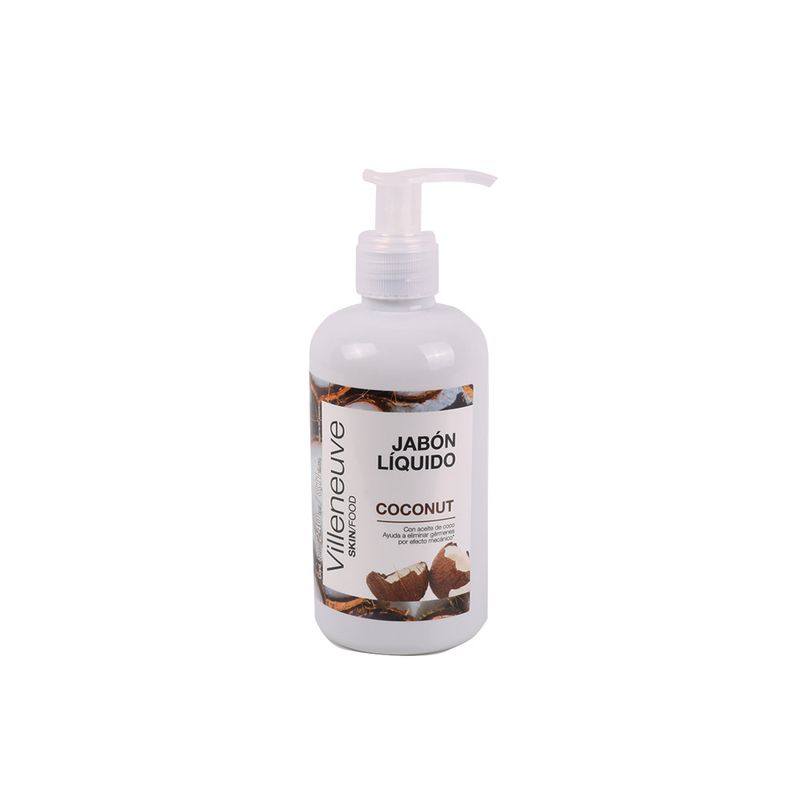 Jab-n-L-quido-Villeneuve-Coconut-240ml-1-861740