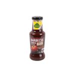 Salsa-Barbacoa-Ahumada-Picante-Kuhne-250ml-1-879391