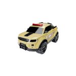 Pick-Up-Force-Safari-Roma-1-891795