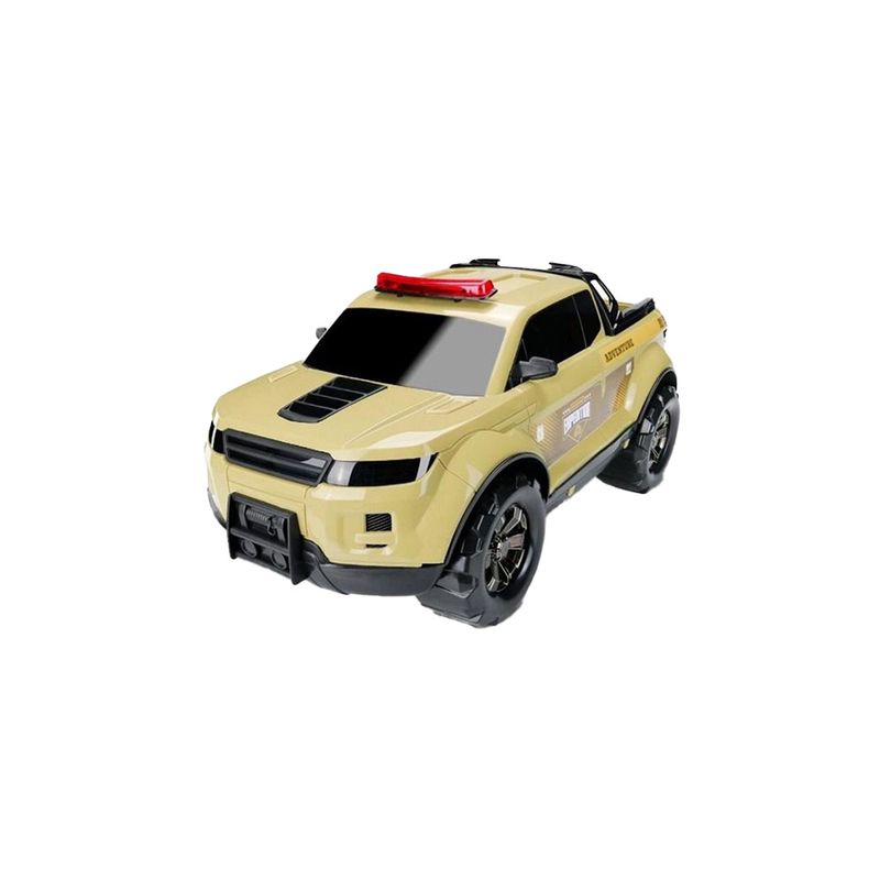 Pick-Up-Force-Safari-Roma-1-891795