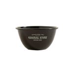 Mishka-bowl-Enloz-Gral-Store-11x6-5cm-1-891826