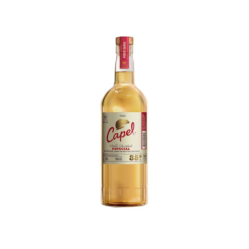 Pisco-Capel-Doble-Destilado-Especial-1-891861