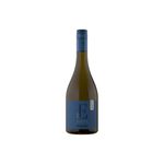Vino-Casablanca-Chile-Sauvignon-Blanc-1-891864