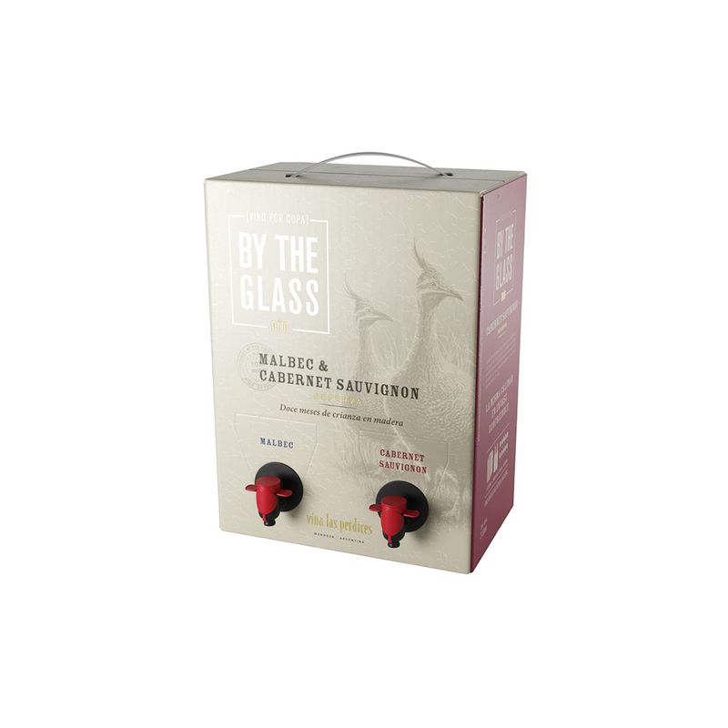 Vino-Las-Perdices-Cs-malb-Bag-In-Box-1-891869