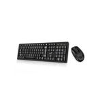 Tecladomouse-Wirel-Genius-Km-8200-1-891906