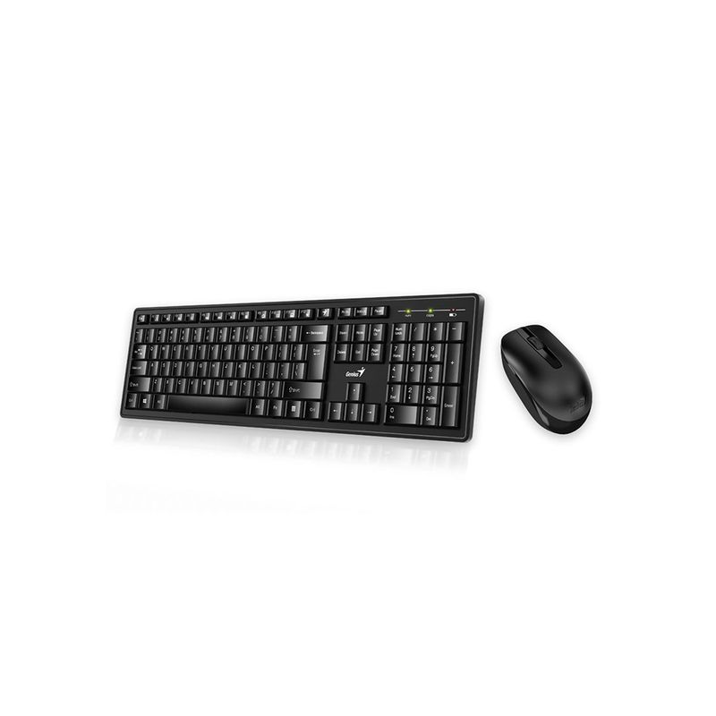 Tecladomouse-Wirel-Genius-Km-8200-1-891906