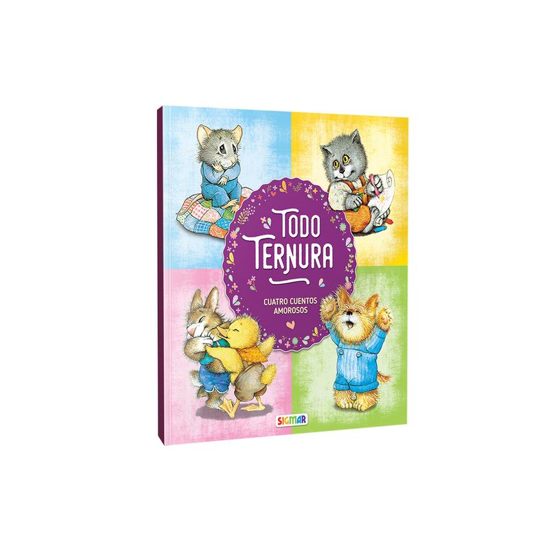 Todo-Ternura-Sigmar-1-891909