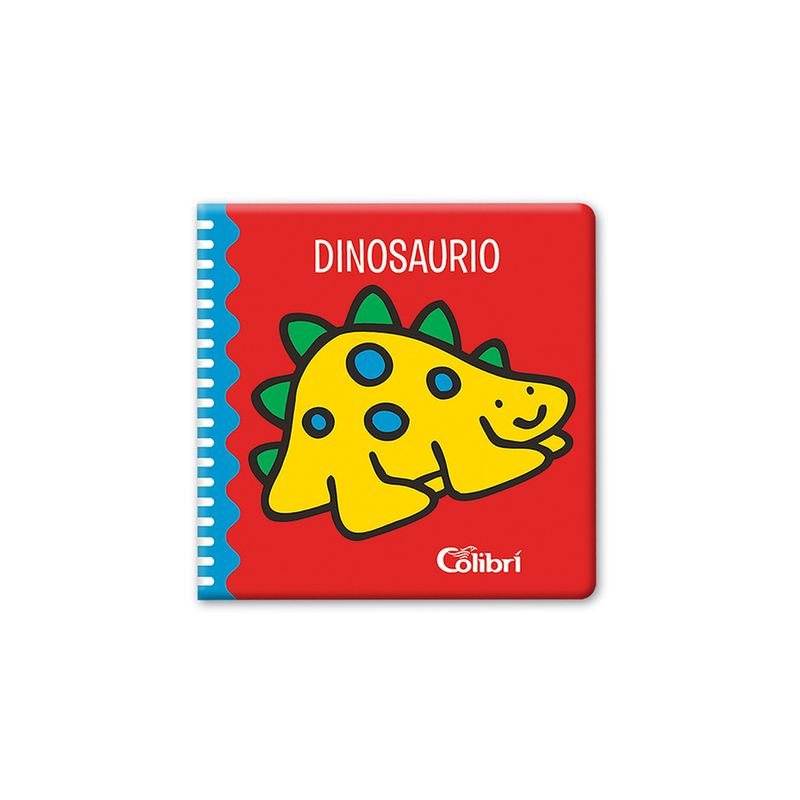 Mio-Dinosaurio-Sigmar-1-891912