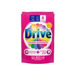 Jabon-Liq-Drive-Matic-Colores-Radiantes-Dp-0-8-1-891916