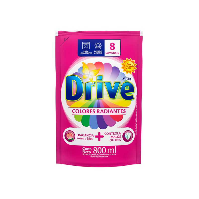 Jabon-Liq-Drive-Matic-Colores-Radiantes-Dp-0-8-1-891916