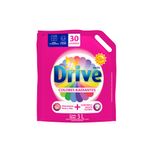 Jabon-Liquido-Drive-Matic-Colores-Radiantes-Dp-1-891918