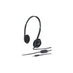 Auricular-C-Micr-fono-Genius-Hs-m200c-Single-1-891921