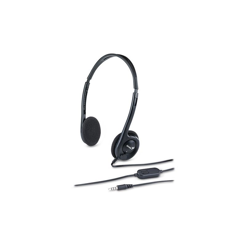 Auricular-C-Micr-fono-Genius-Hs-m200c-Single-1-891921