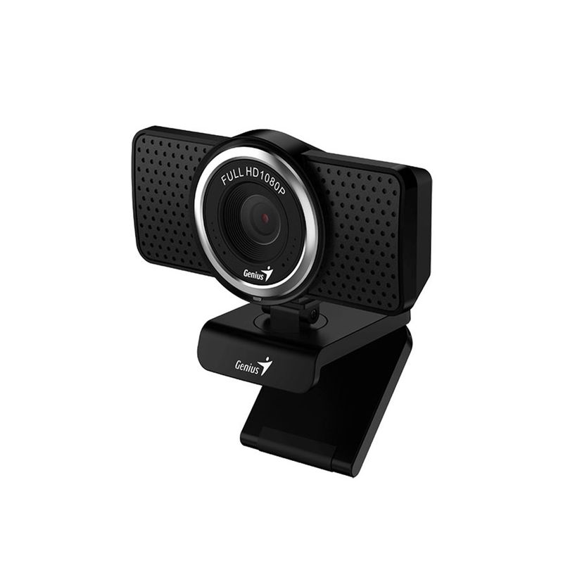 Web-Cam-Genius-Ecam-8000-1080p-1-891925