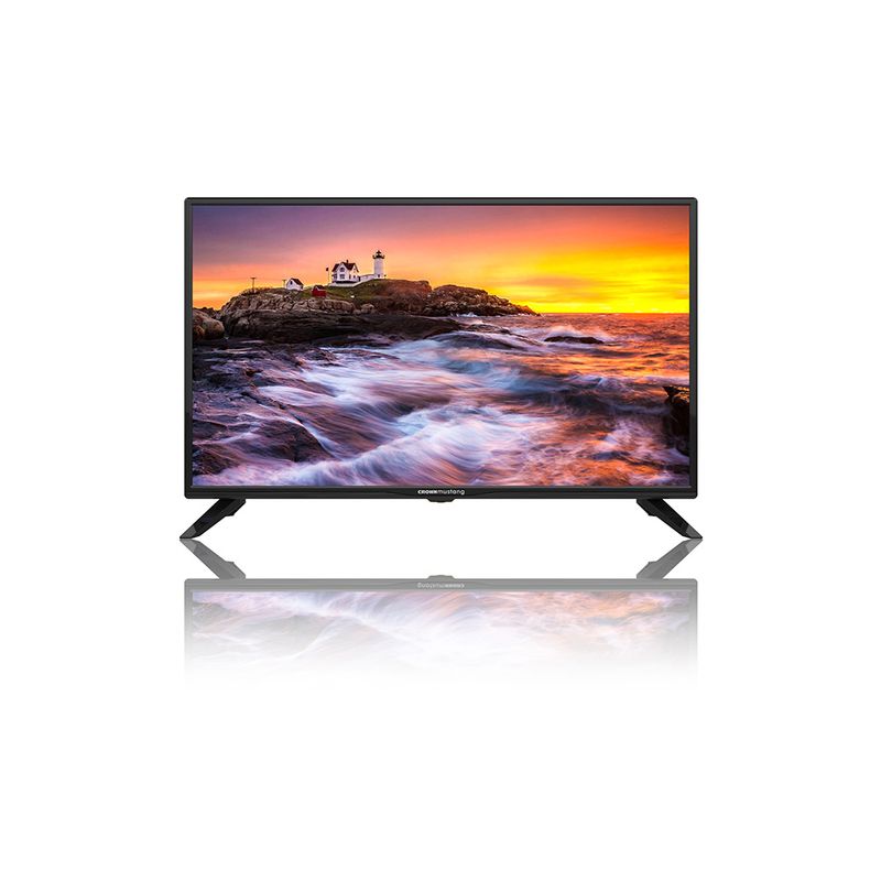 Smart-Tv-32-Crown-Mustang-Hd-Con-Android-1-891924
