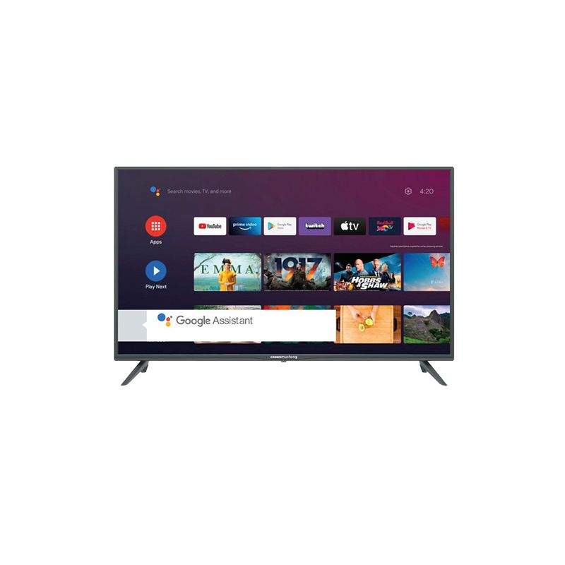 Android-Tv-50-Crown-Mustang-4k-1-891926