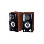 Parlantes-Genius-Sp-hf500a-Ii-220v-1-891929