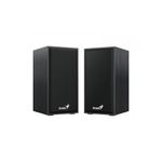 Parlante-Genius-Sp-hf180-6w-Usb-Black-1-891933