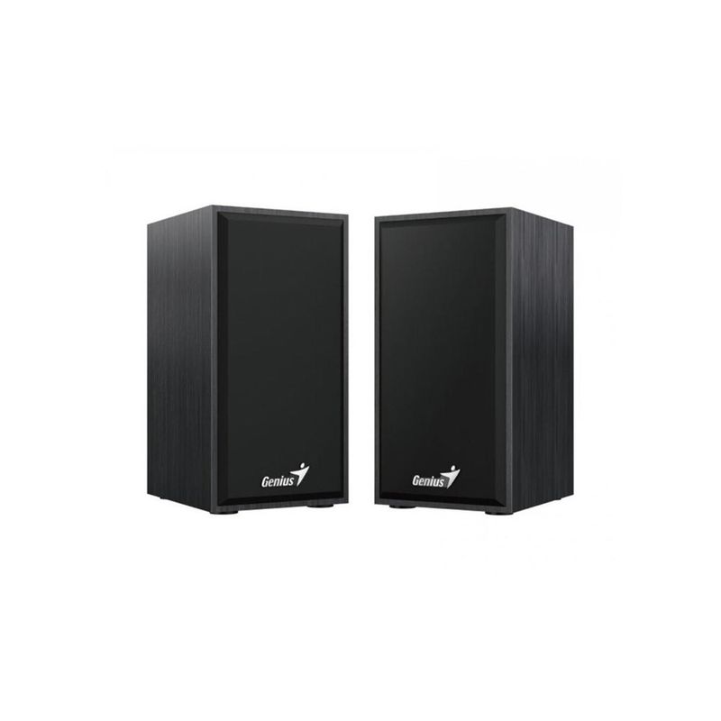 Parlante-Genius-Sp-hf180-6w-Usb-Black-1-891933
