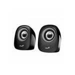 Parlantes-Genius-Sp-q160-Usb-Gray-1-891934