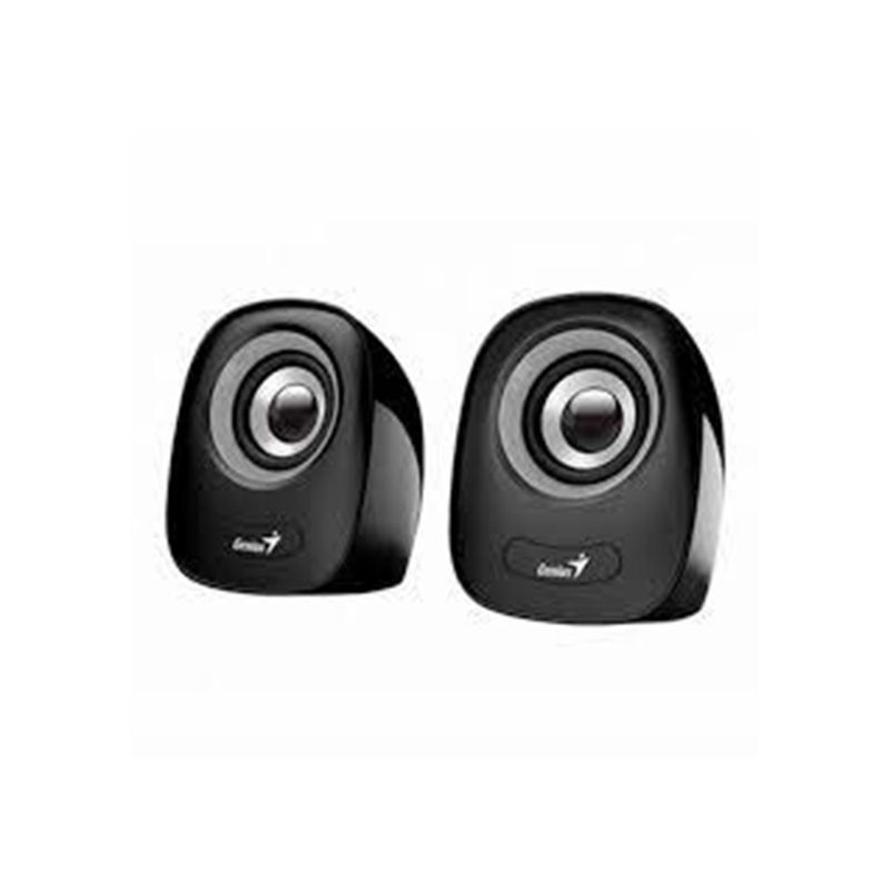 Parlantes-Genius-Sp-q160-Usb-Gray-1-891934