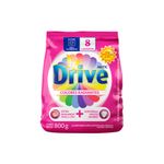 Deterg-Polvo-Drive-Matic-Colores-Radiantes-0-8-1-891936