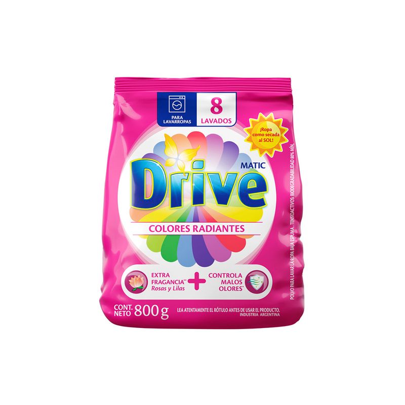 Deterg-Polvo-Drive-Matic-Colores-Radiantes-0-8-1-891936