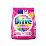 Deterg-Polvo-Drive-Matic-Colores-Radiantes-3-K-1-891939