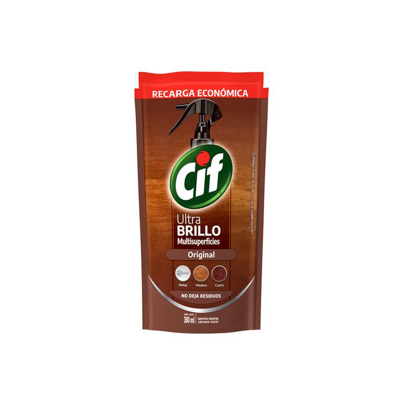 Limpiador-Cif-Ultra-Brillo-Original-Dp-380ml-1-891942