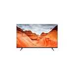 Smarttv-Skyworth-50-Led-Fullhd-Androidtv-Frame-1-891959