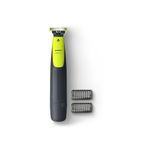 Oneblade-Philips-Qp2510-15-1-891961