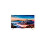 Smarttv-Skyworth-55-Led-Fullhd-Androidtv-1-891960