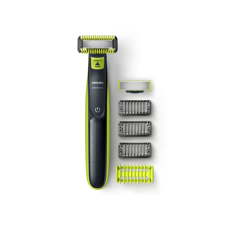 Oneblade-Philips-Qp2620-21-Face-Body-1-891966