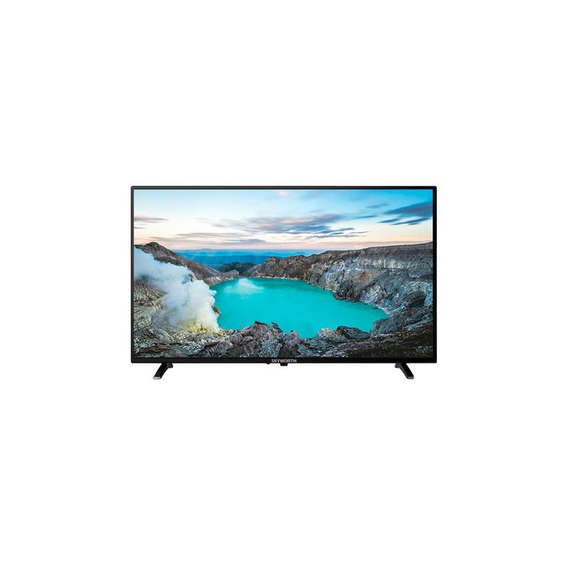 Smart-Tv-Skyworth-43-Ledhd-Androidtv-1-891969