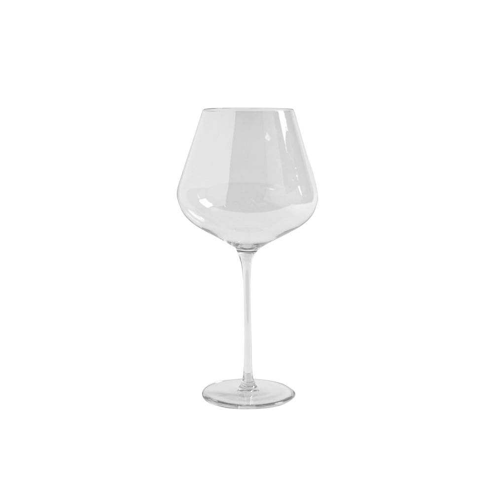 https://jumboargentina.vtexassets.com/arquivos/ids/710922/Copas-C-base-Color-Champagne-750-Ml-1-891999.jpg?v=637935394319230000