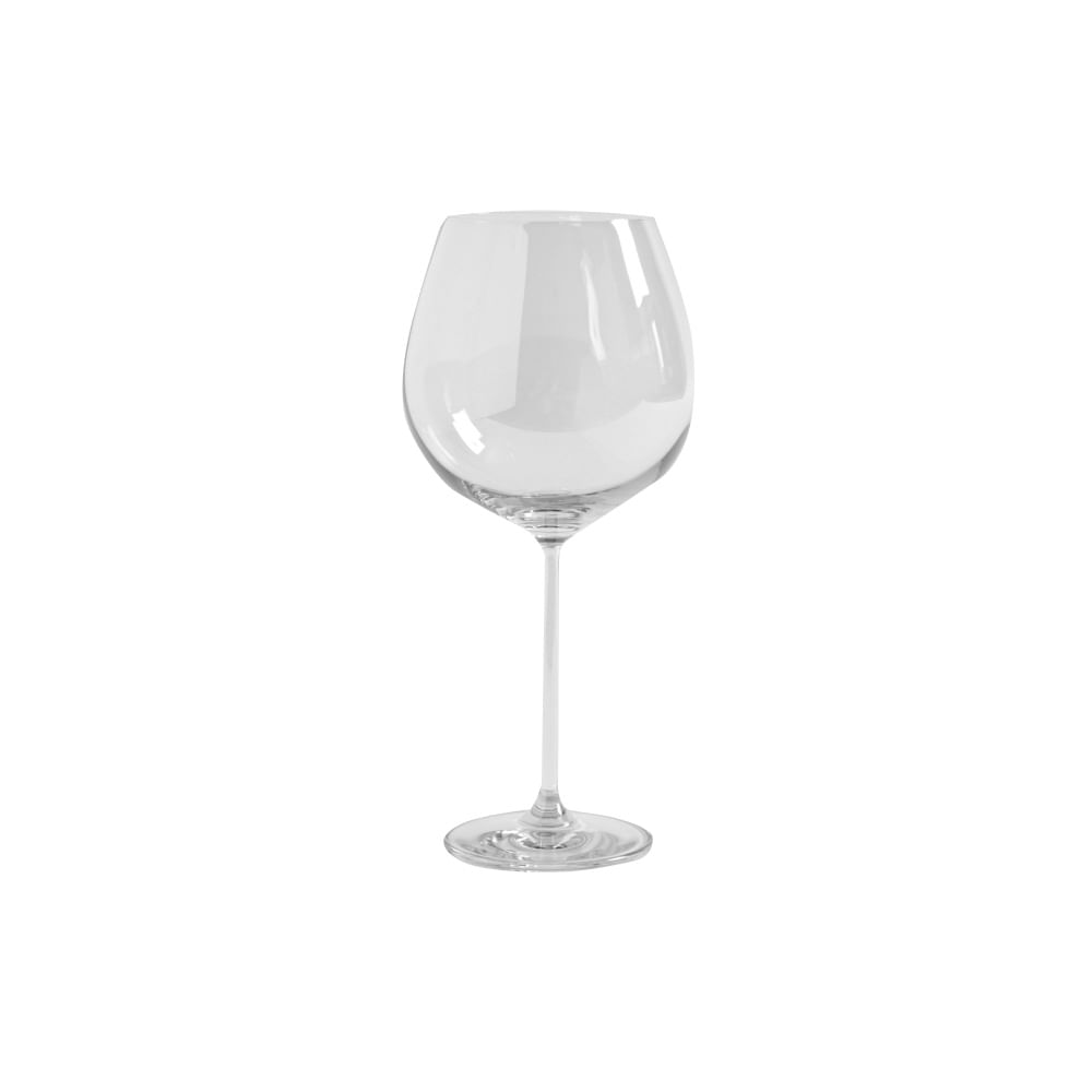 https://jumboargentina.vtexassets.com/arquivos/ids/710926/Copas-Color-Champagne-855-Ml-1-892003.jpg?v=637935394329530000