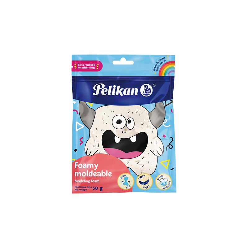 Foamy-Pelikan-50g-Blanco-1-892029