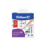 Marcador-Pelikan-Flash-Marker-442-X8-1-892030